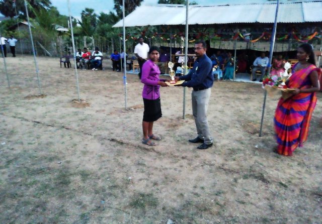 division sports 2019 124